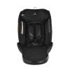 Scaun auto Cangaroo Castor 40-150cm grey 3801005151851 Scaun auto Cangaroo Castor 40-150cm grey 3801005151851