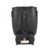 Scaun auto Cangaroo Castor 40-150cm grey 3801005151851 Scaun auto Cangaroo Castor 40-150cm grey 3801005151851