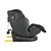Scaun auto Cangaroo Castor 40-150cm grey 3801005151851 Scaun auto Cangaroo Castor 40-150cm grey 3801005151851