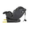 Scaun auto Cangaroo Castor 40-150cm grey 3801005151851 Scaun auto Cangaroo Castor 40-150cm grey 3801005151851