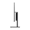 Computer All-in-One Lenovo ThinkCentre neo 50a Gen 5, 27", Intel Core 5 210H, 16GB/512GB, Windows 11 Pro, Luna Grey Computer All-in-One Lenovo ThinkCentre neo 50a Gen 5, 27