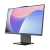 Computer All-in-One Lenovo ThinkCentre neo 50a Gen 5, 27", Intel Core 5 210H, 16GB/512GB, Windows 11 Pro, Luna Grey Computer All-in-One Lenovo ThinkCentre neo 50a Gen 5, 27