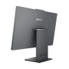 Computer All-in-One Lenovo ThinkCentre neo 50a Gen 5, 27", Intel Core 5 210H, 16GB/512GB, Windows 11 Pro, Luna Grey Computer All-in-One Lenovo ThinkCentre neo 50a Gen 5, 27