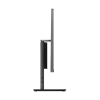 Computer All-in-One Lenovo ThinkCentre neo 50a Gen 5, 27", Intel Core 5 210H, 16GB/512GB, Windows 11 Pro, Luna Grey Computer All-in-One Lenovo ThinkCentre neo 50a Gen 5, 27