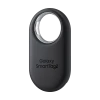 Tracker inteligent Samsung SmartTag2, Negru Tracker inteligent Samsung SmartTag2, Negru