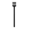 Увлажнитель воздуха Ardesto USH-M-LCD-4L-W, Белый Увлажнитель воздуха Ardesto USH-M-LCD-4L-W, Белый