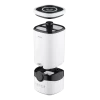 Увлажнитель воздуха Ardesto USH-M-LCD-4L-W, Белый Увлажнитель воздуха Ardesto USH-M-LCD-4L-W, Белый