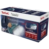 Fier de călcat Tefal FV5737E0, 2500W, Turcoaz
