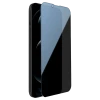 Sticlă de protecție Nillkin iPhone 13/13 Pro Guardian Full coverage privacy, Transparent Sticlă de protecție Nillkin iPhone 13/13 Pro Guardian Full coverage privacy, Transparent