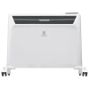Convector Electrolux ECH/AG2-1500 3BE EEC, 1500W, Alb Convector Electrolux ECH/AG2-1500 3BE EEC, 1500W, Alb
