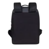 Рюкзак Rivacase Cardiff, 13.3", Чёрный Рюкзак Rivacase Cardiff, 13.3