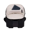 Рюкзак Rivacase Cardiff, 13.3", Чёрный Рюкзак Rivacase Cardiff, 13.3