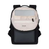 Рюкзак Rivacase Cardiff, 13.3", Чёрный Рюкзак Rivacase Cardiff, 13.3