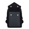 Рюкзак Rivacase Cardiff, 13.3", Чёрный Рюкзак Rivacase Cardiff, 13.3