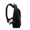 Рюкзак Rivacase Cardiff, 13.3", Чёрный Рюкзак Rivacase Cardiff, 13.3