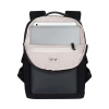 Рюкзак Rivacase Cardiff, 13.3", Чёрный Рюкзак Rivacase Cardiff, 13.3