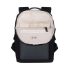 Рюкзак Rivacase Cardiff, 13.3", Чёрный Рюкзак Rivacase Cardiff, 13.3