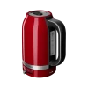 Электрочайник KitchenAid 5KEK1701EER, Empire Red Электрочайник KitchenAid 5KEK1701EER, Empire Red