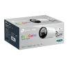 IP‑камера TP-LINK VIGI C355 (2.8 мм), Белый IP‑камера TP-LINK VIGI C355 (2.8 мм), Белый