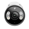 IP‑камера TP-LINK VIGI C355 (2.8 мм), Белый IP‑камера TP-LINK VIGI C355 (2.8 мм), Белый