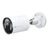 IP‑камера TP-LINK VIGI C355 (2.8 мм), Белый IP‑камера TP-LINK VIGI C355 (2.8 мм), Белый