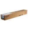 Тонер Sharp MX61GTCA, Голубой Тонер Sharp MX61GTCA, Голубой