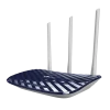 Беспроводной маршрутизатор TP-LINK Archer C20, Синий