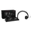 Кулер для процессора be quiet! Pure Loop 3 280мм Кулер для процессора be quiet! Pure Loop 3 280мм