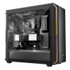 Кулер для процессора be quiet! Pure Loop 3 280мм Кулер для процессора be quiet! Pure Loop 3 280мм