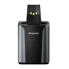 Aparat de ras electric Panasonic ES-LV97-K820, Negru
