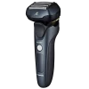 Aparat de ras electric Panasonic ES-LV97-K820, Negru