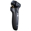 Aparat de ras electric Panasonic ES-LV97-K820, Negru
