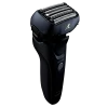 Aparat de ras electric Panasonic ES-LV97-K820, Negru