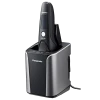 Aparat de ras electric Panasonic ES-LV97-K820, Negru