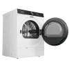 Dryer Gorenje DG81DP Dryer Gorenje DG81DP