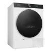 Dryer Gorenje DG81DP Dryer Gorenje DG81DP
