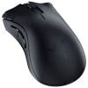 Игровая мышь RAZER DeathAdder V2 X HyperSpeed, Чёрный Игровая мышь RAZER DeathAdder V2 X HyperSpeed, Чёрный