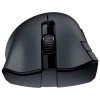 Игровая мышь RAZER DeathAdder V2 X HyperSpeed, Чёрный Игровая мышь RAZER DeathAdder V2 X HyperSpeed, Чёрный