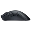 Игровая мышь RAZER DeathAdder V2 X HyperSpeed, Чёрный Игровая мышь RAZER DeathAdder V2 X HyperSpeed, Чёрный