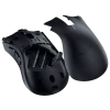 Игровая мышь RAZER DeathAdder V2 X HyperSpeed, Чёрный Игровая мышь RAZER DeathAdder V2 X HyperSpeed, Чёрный
