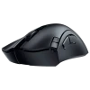 Игровая мышь RAZER DeathAdder V2 X HyperSpeed, Чёрный Игровая мышь RAZER DeathAdder V2 X HyperSpeed, Чёрный