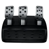 Игровой руль Logitech G29, Чёрный Игровой руль Logitech G29, Чёрный