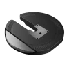 Ganteră Kingsmith 3-in-1 FWAD243, Negru Ganteră Kingsmith 3-in-1 FWAD243, Negru