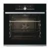 Электрический духовой шкаф Gorenje BOS 6747 A01BG, Чёрный