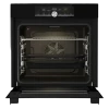 Электрический духовой шкаф Gorenje BOS 6747 A01BG, Чёрный