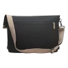 Rucsac HP Convertible, 14", Negru Rucsac HP Convertible, 14