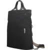 Rucsac HP Convertible, 14", Negru Rucsac HP Convertible, 14