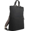 Rucsac HP Convertible, 14", Negru Rucsac HP Convertible, 14