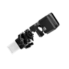 Cooler procesor be quiet! Silent Loop 3, 360mm Cooler procesor be quiet! Silent Loop 3, 360mm