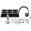 Cooler procesor be quiet! Silent Loop 3, 360mm Cooler procesor be quiet! Silent Loop 3, 360mm